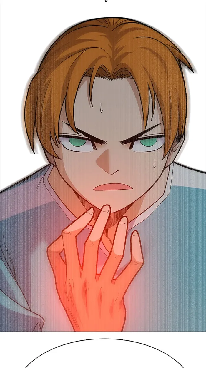 Page 55 of Chapter 58