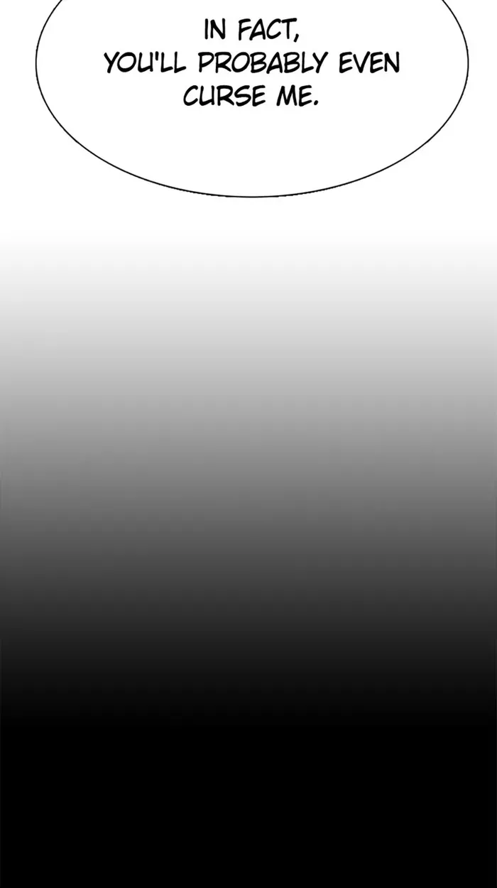 Page 56 of Chapter 58