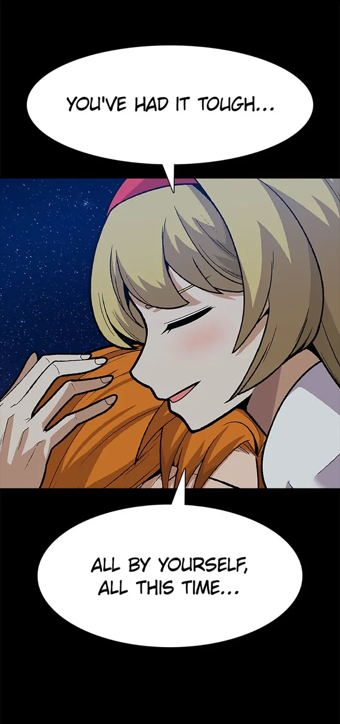 Page 57 of Chapter 58