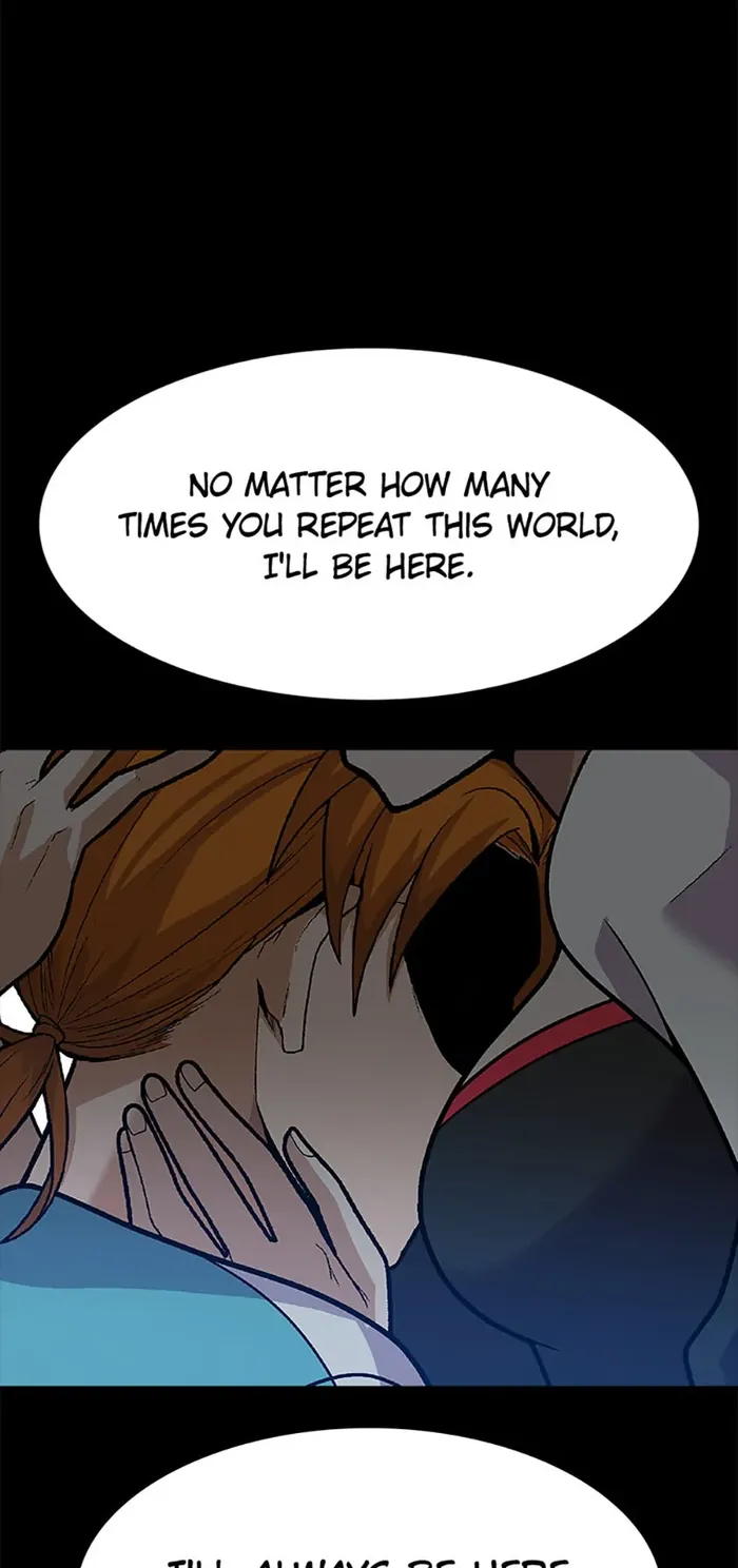 Page 58 of Chapter 58