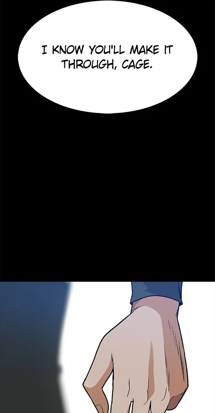 Page 62 of Chapter 58