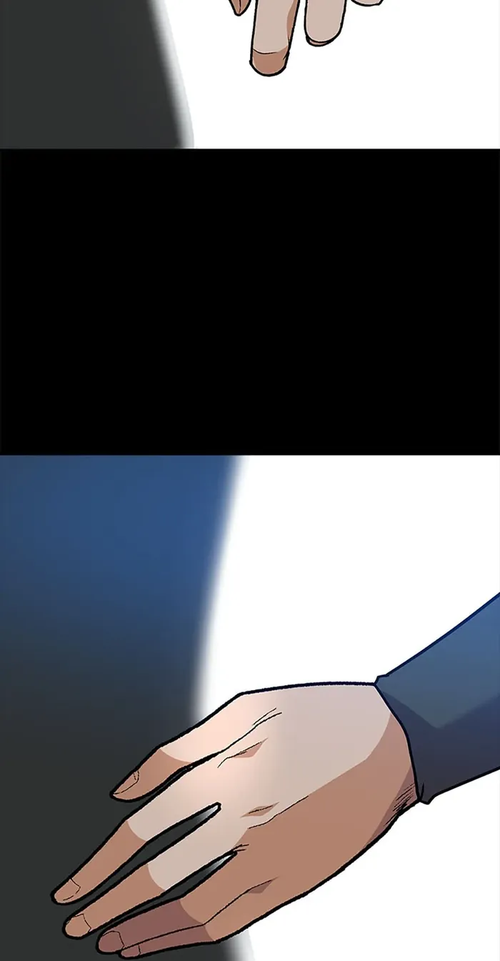 Page 63 of Chapter 58