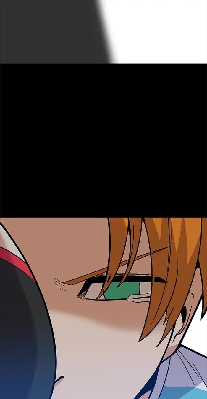 Page 64 of Chapter 58