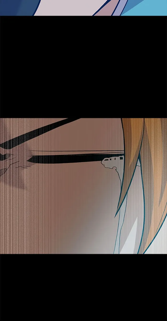 Page 65 of Chapter 58