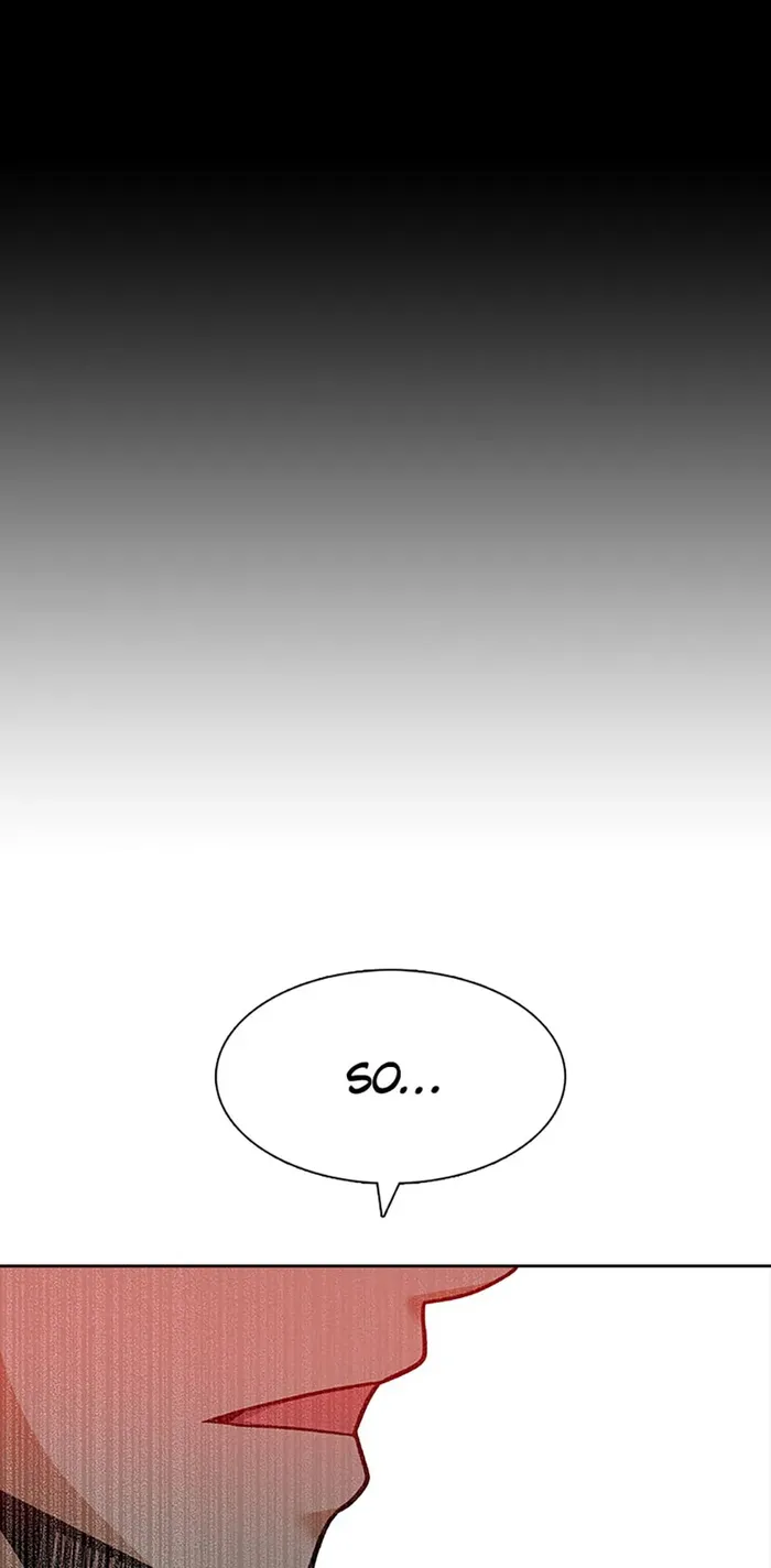 Page 66 of Chapter 58