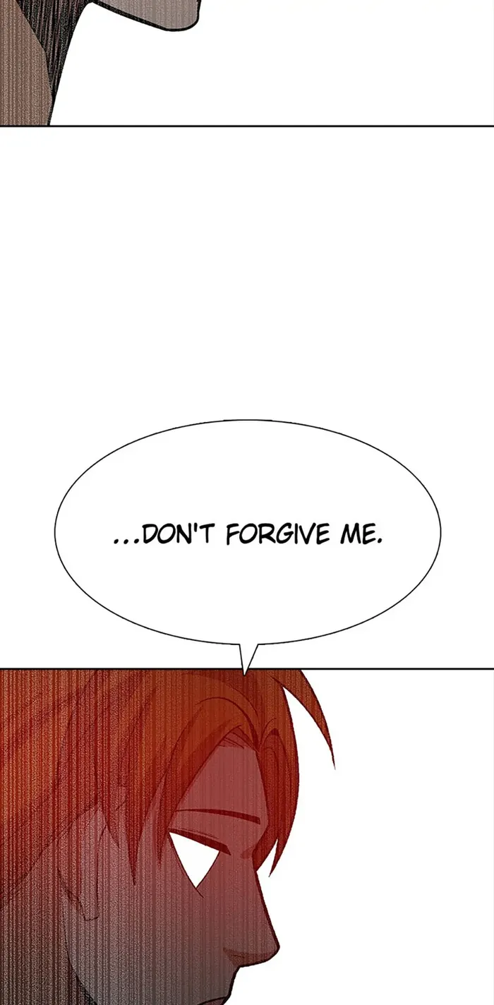 Page 67 of Chapter 58