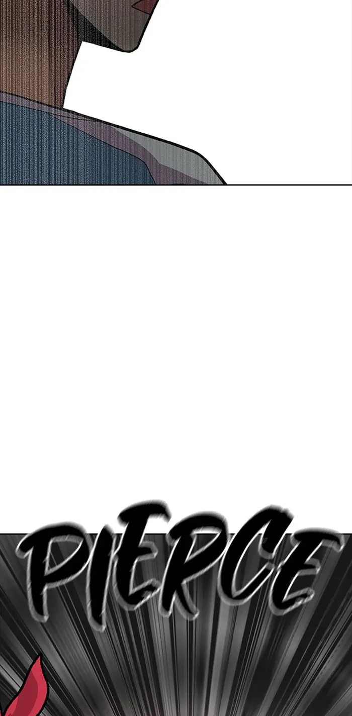 Page 68 of Chapter 58