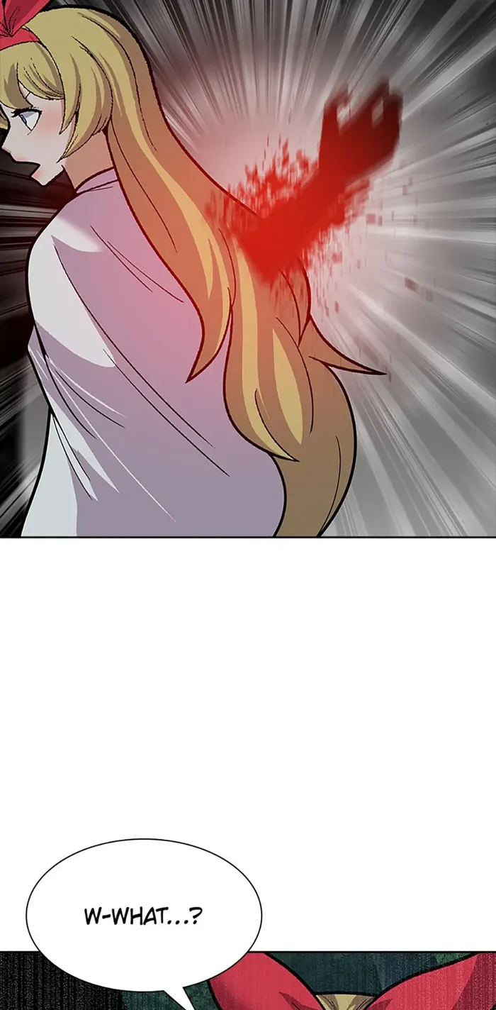 Page 69 of Chapter 58