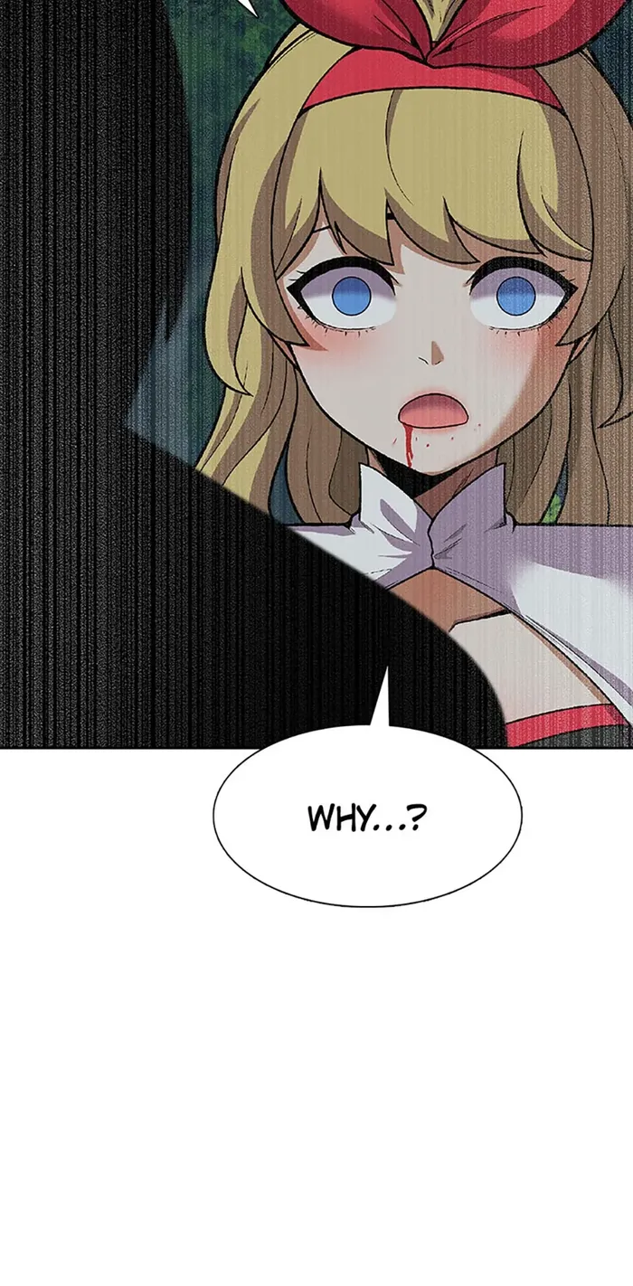 Page 70 of Chapter 58