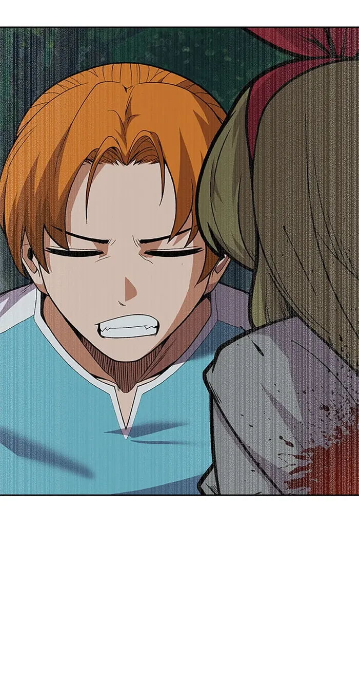 Page 71 of Chapter 58