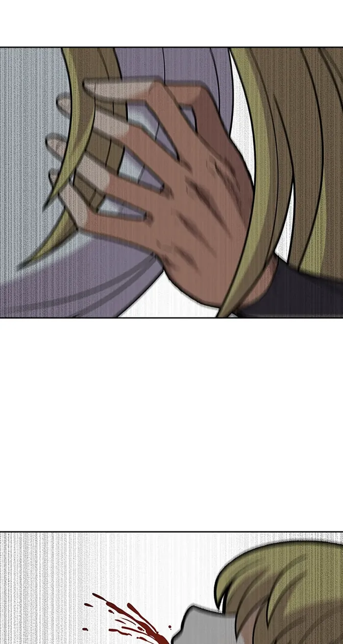 Page 72 of Chapter 58