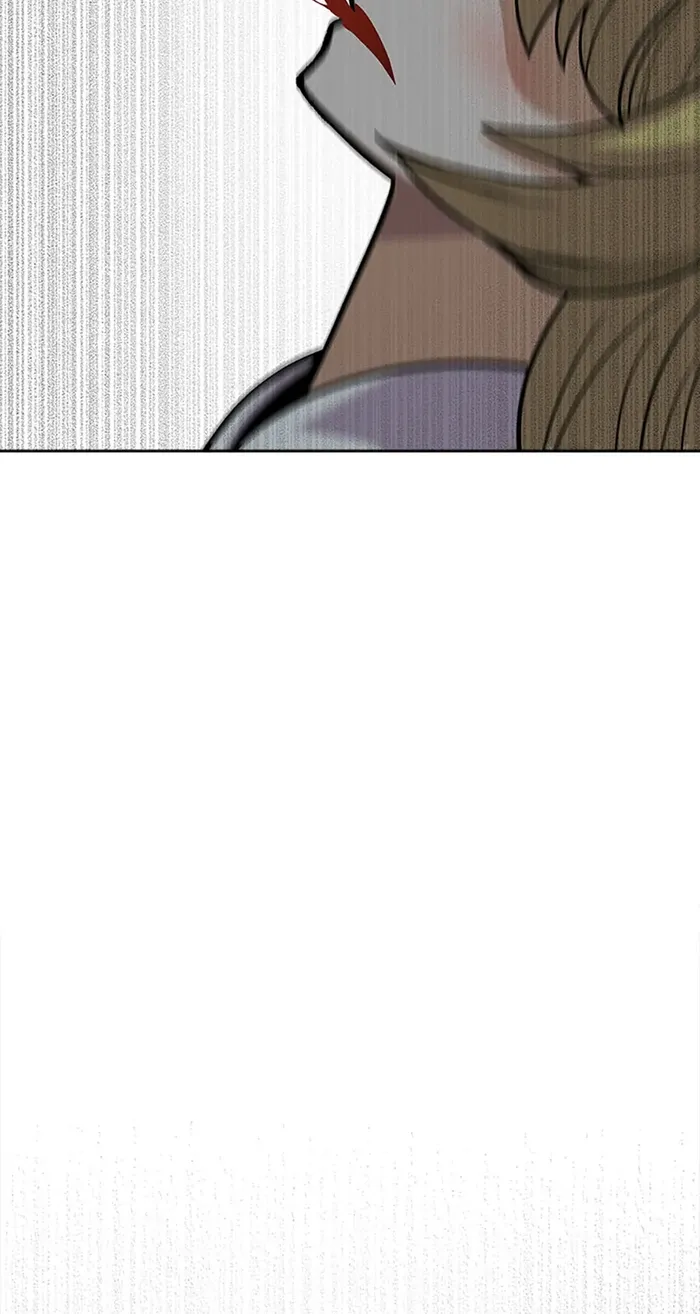 Page 73 of Chapter 58