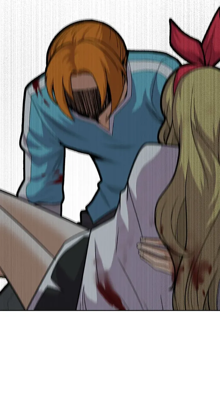 Page 74 of Chapter 58