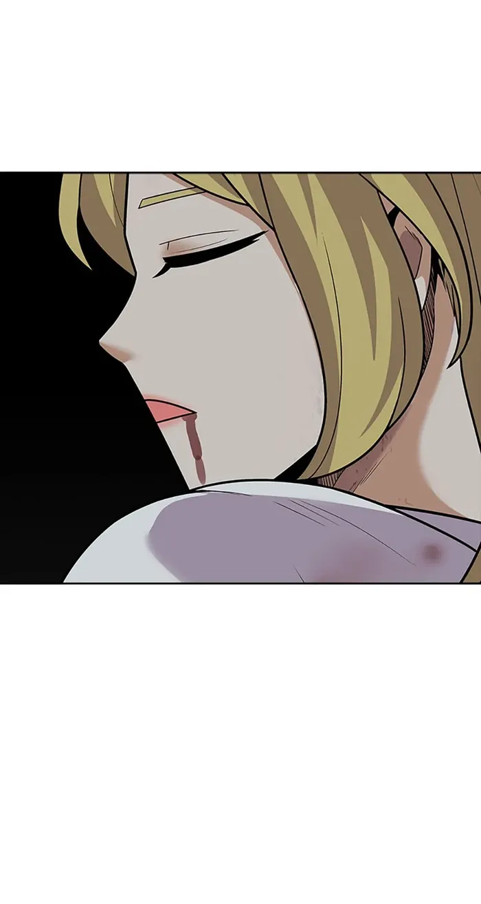 Page 75 of Chapter 58