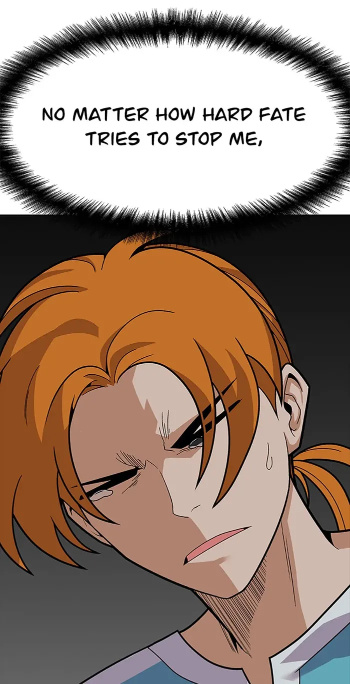 Page 76 of Chapter 58