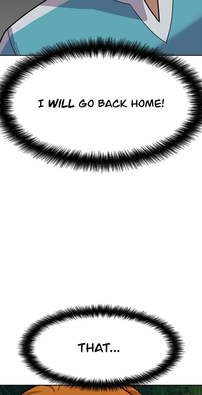 Page 77 of Chapter 58