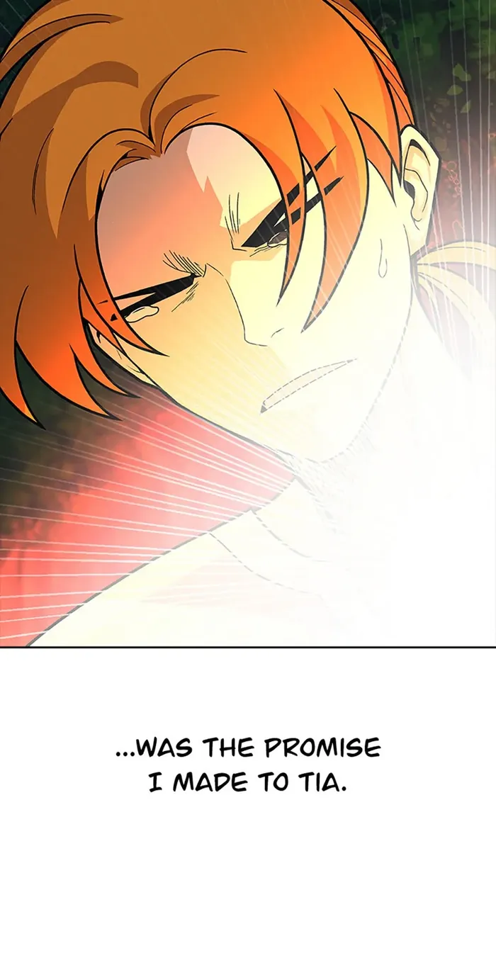 Page 78 of Chapter 58