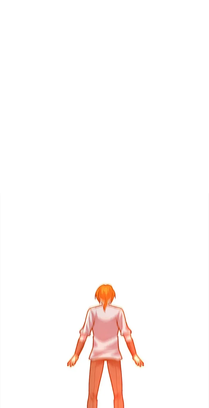 Page 79 of Chapter 58