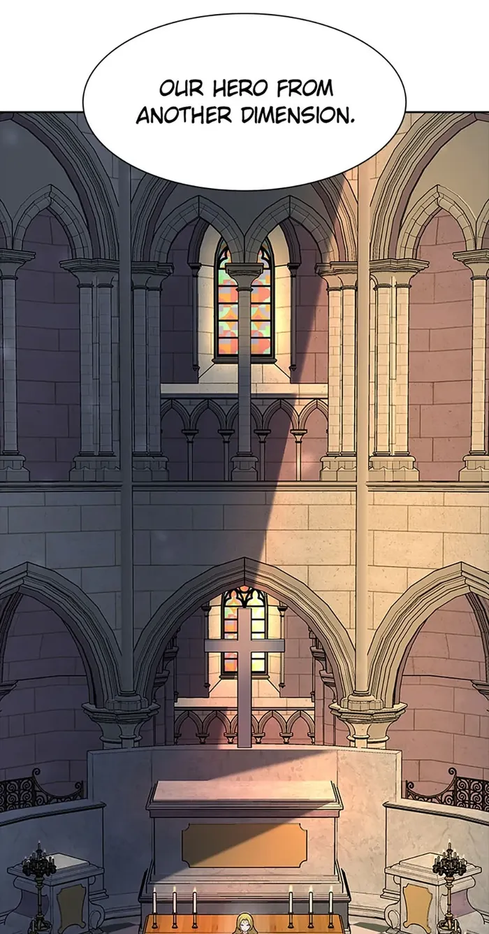 Page 81 of Chapter 58