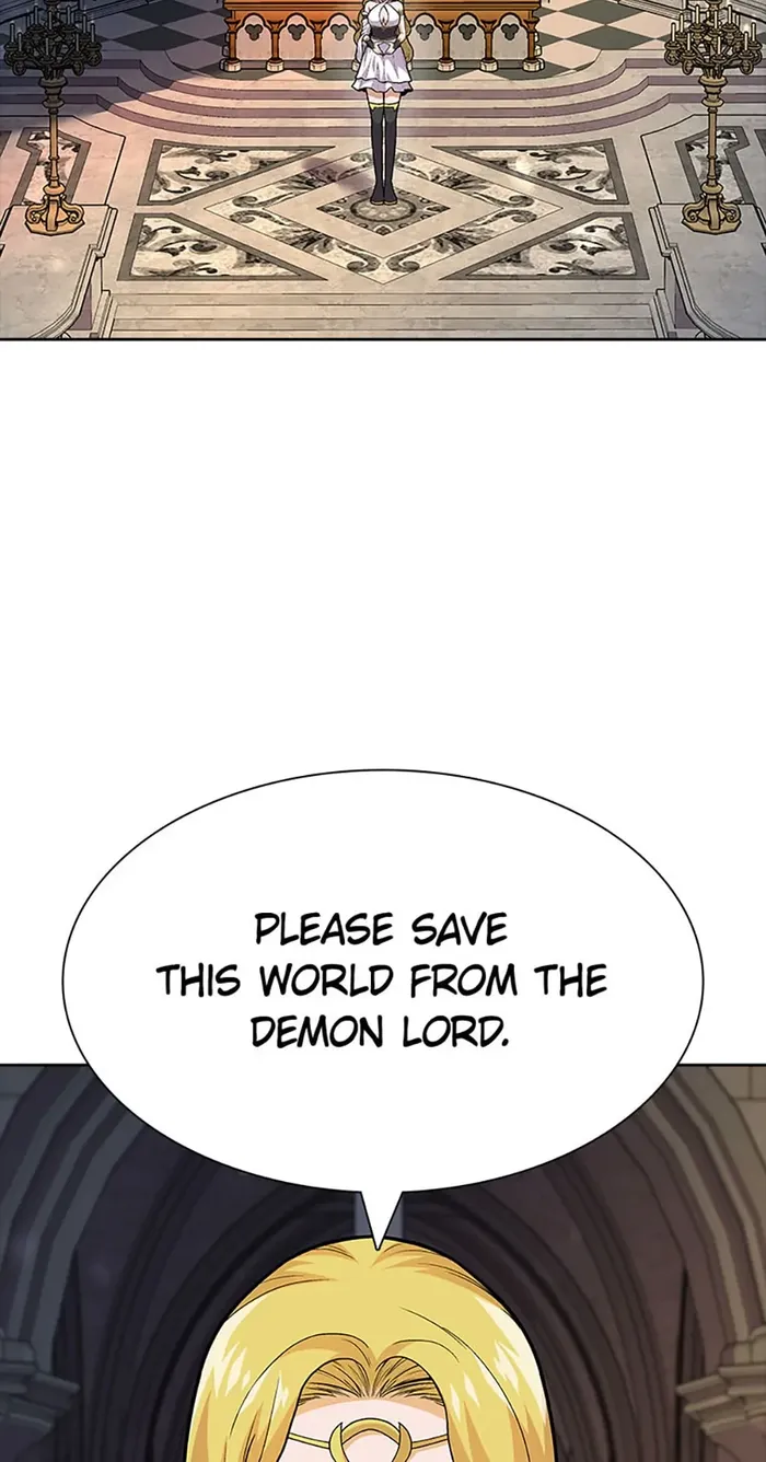 Page 82 of Chapter 58
