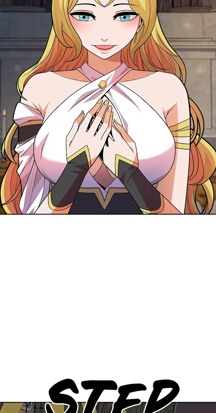 Page 83 of Chapter 58