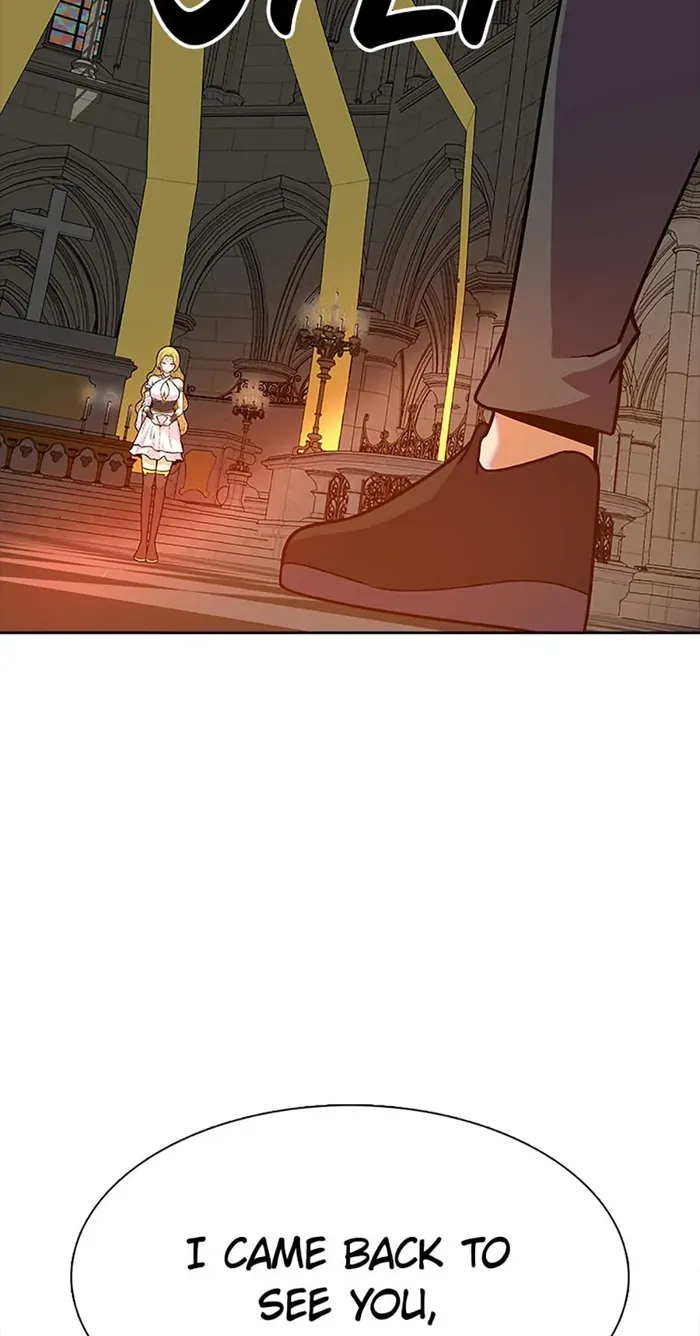 Page 84 of Chapter 58