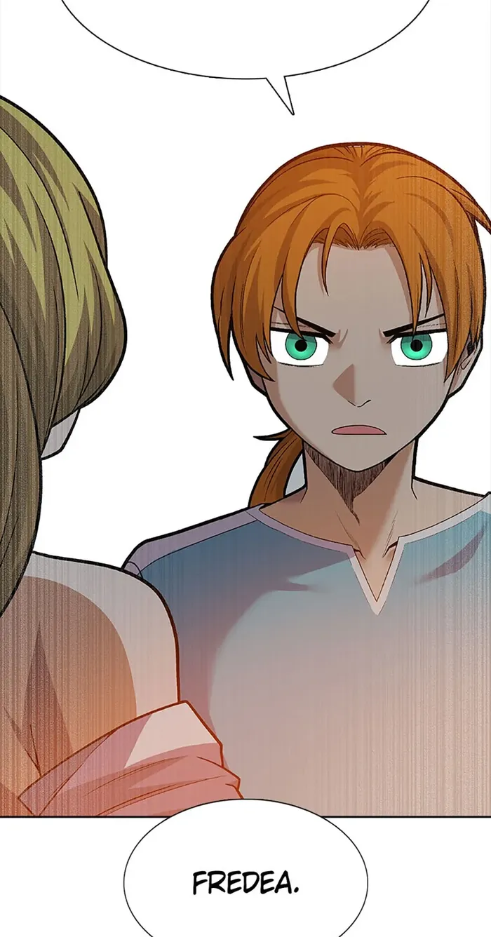 Page 85 of Chapter 58