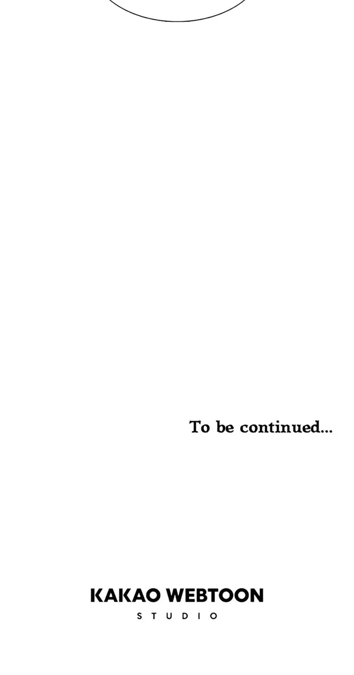 Page 86 of Chapter 58