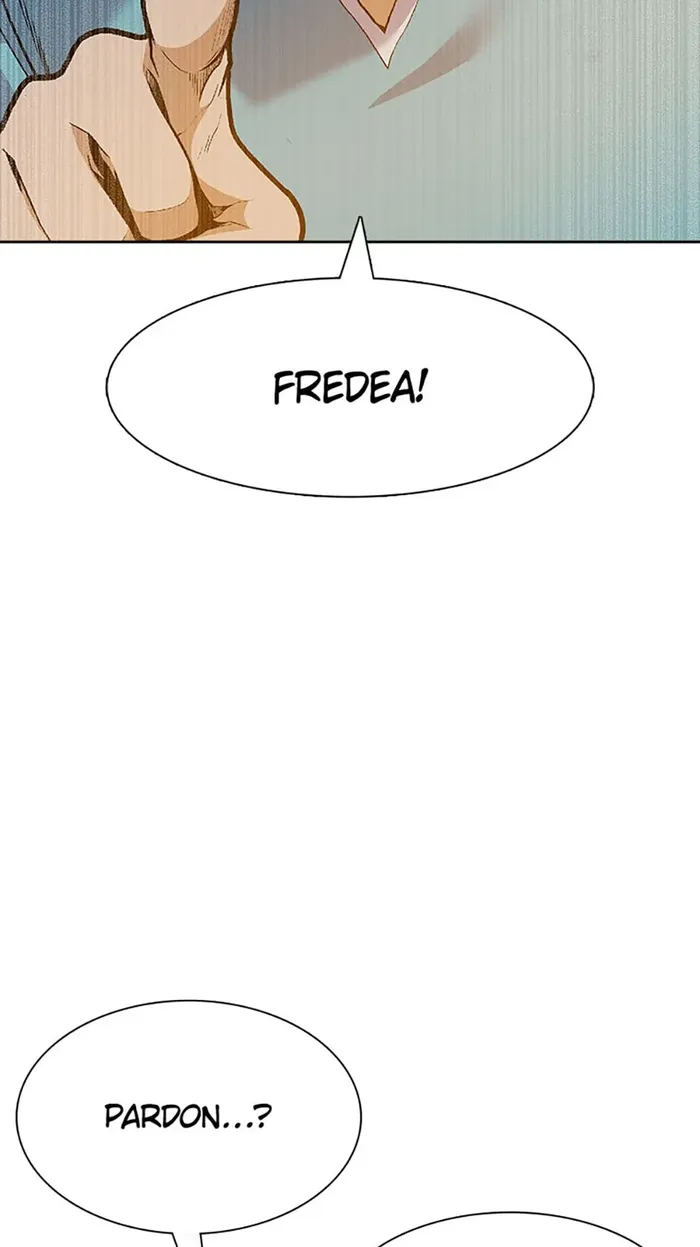 Page 2 of Chapter 59