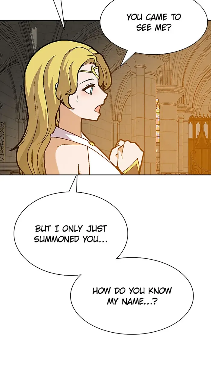 Page 3 of Chapter 59