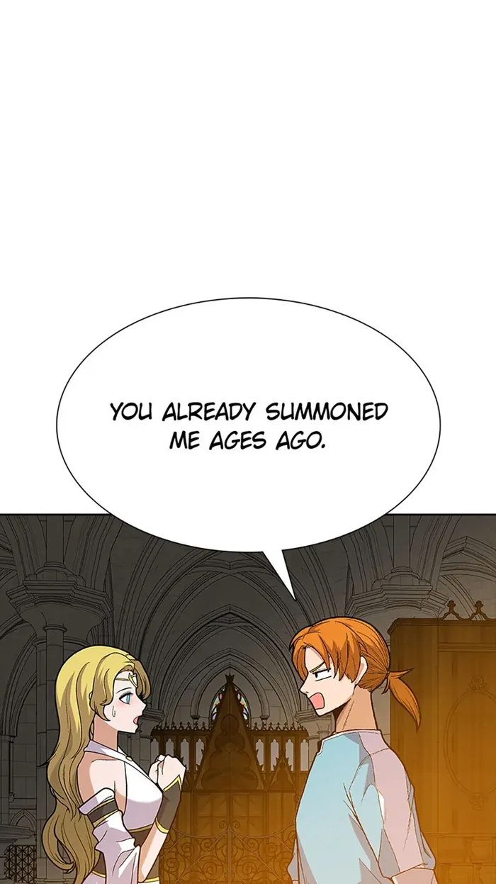 Page 4 of Chapter 59