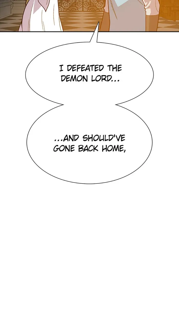 Page 5 of Chapter 59