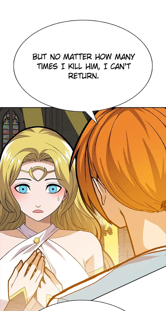 Page 6 of Chapter 59