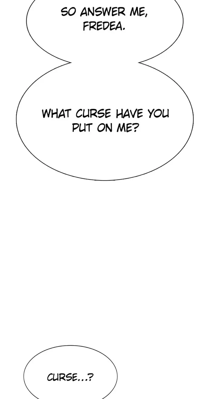 Page 8 of Chapter 59