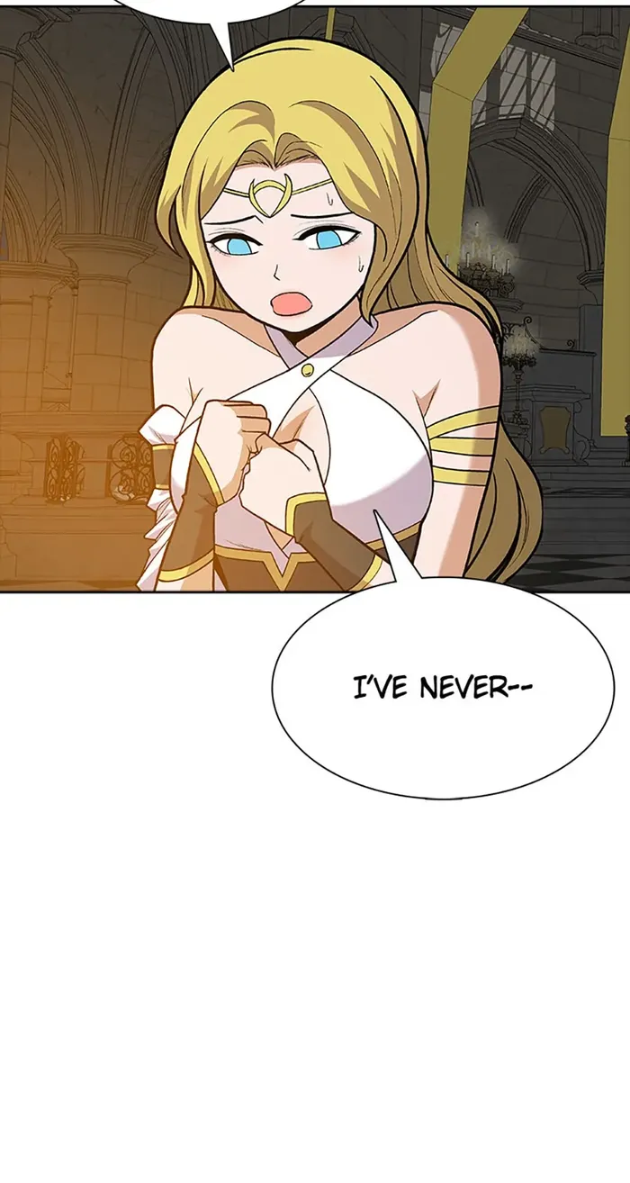 Page 9 of Chapter 59