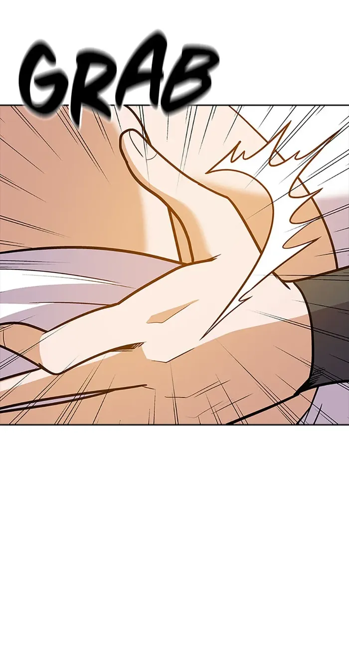 Page 10 of Chapter 59