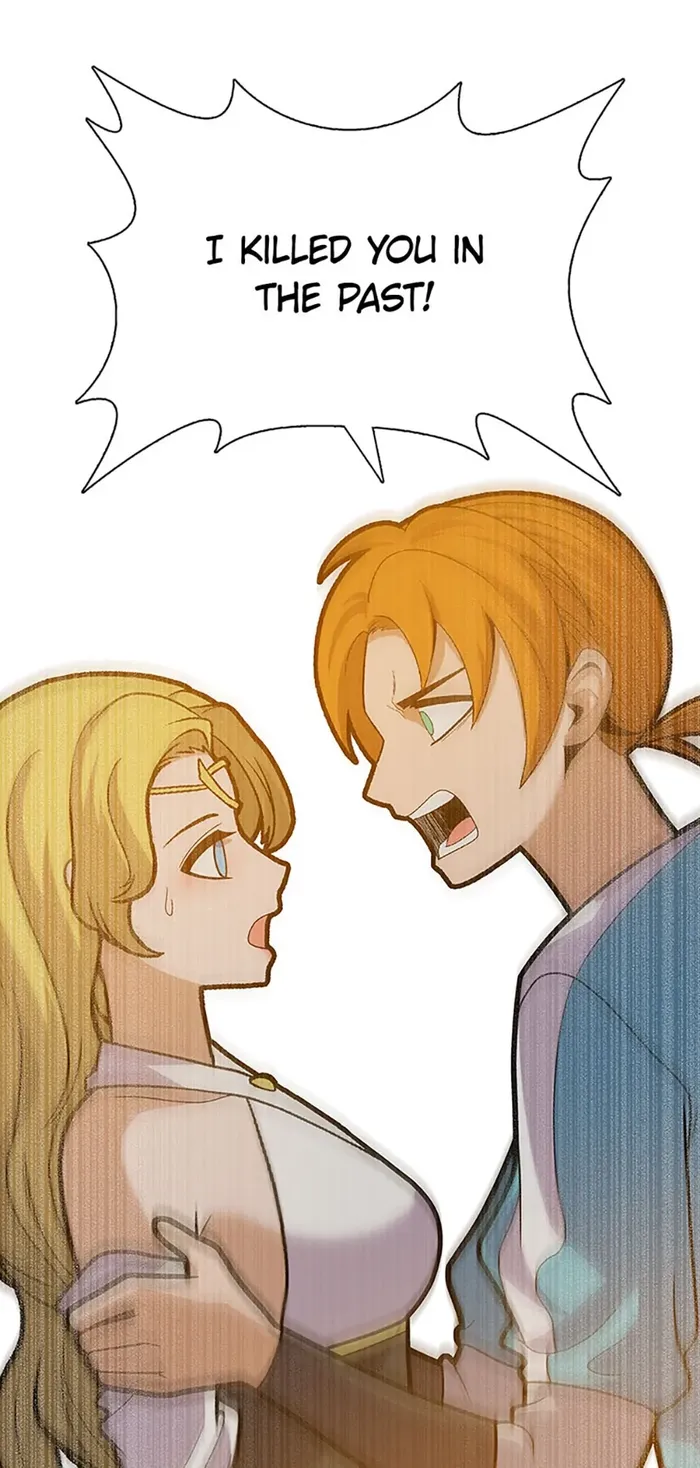 Page 11 of Chapter 59