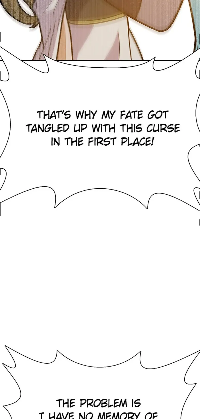 Page 12 of Chapter 59