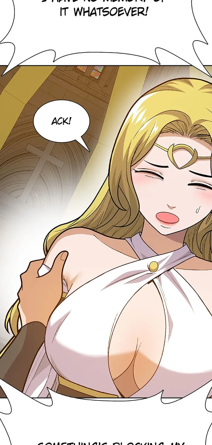 Page 13 of Chapter 59