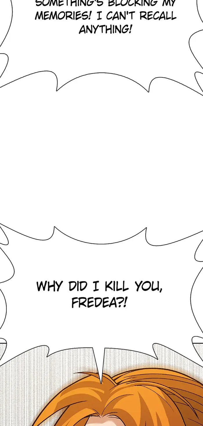 Page 14 of Chapter 59