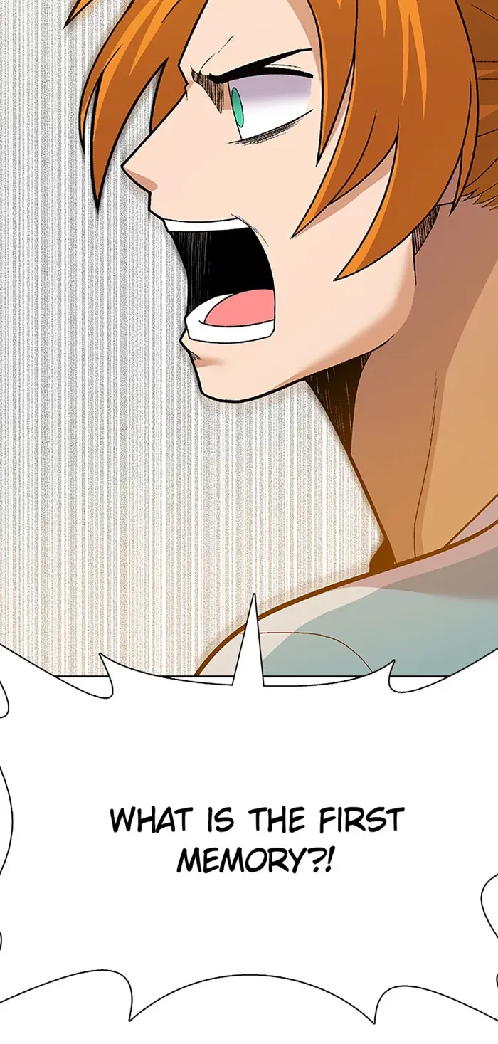 Page 15 of Chapter 59