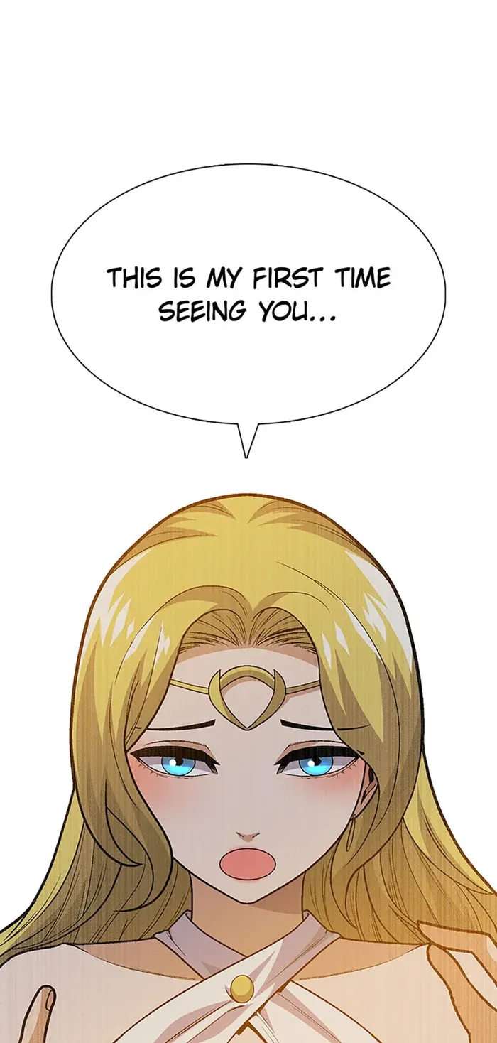 Page 17 of Chapter 59