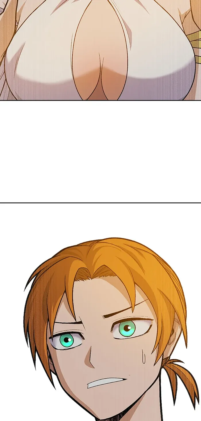 Page 18 of Chapter 59