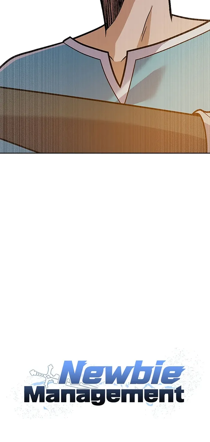 Page 19 of Chapter 59