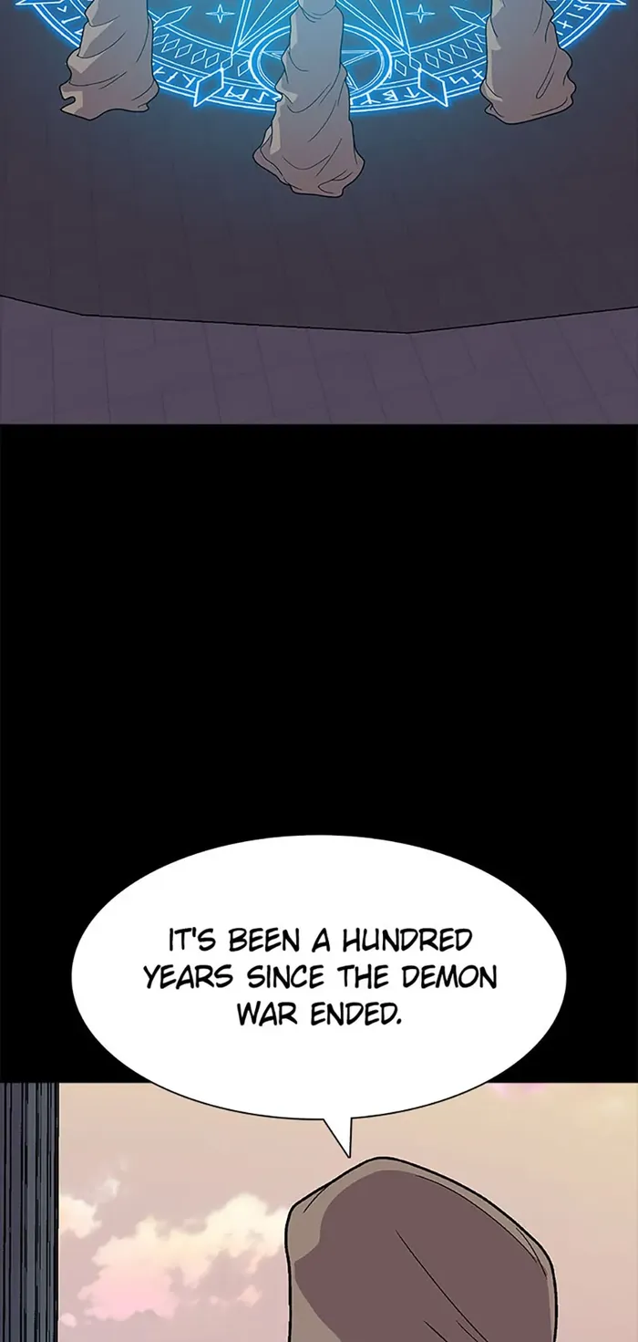 Page 22 of Chapter 59