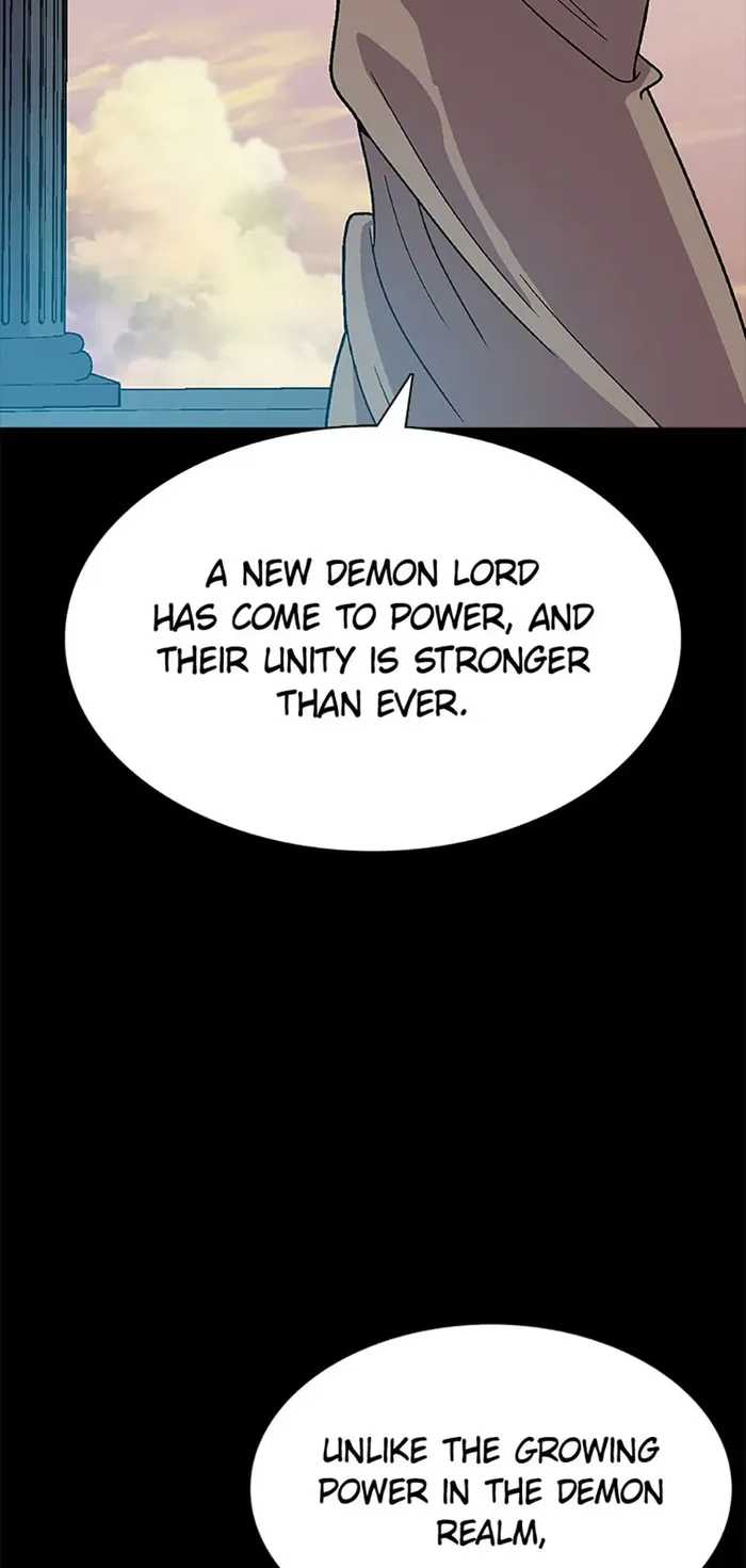 Page 23 of Chapter 59