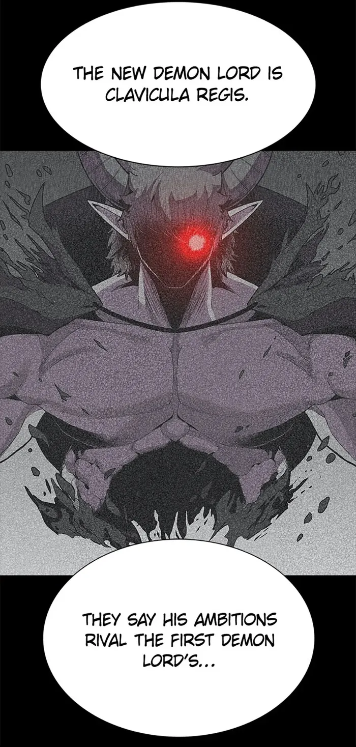 Page 25 of Chapter 59