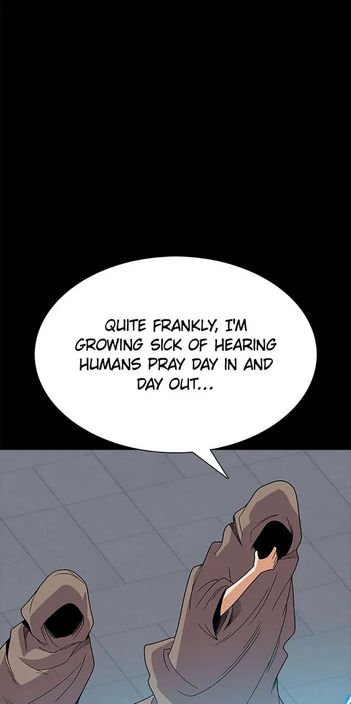 Page 26 of Chapter 59