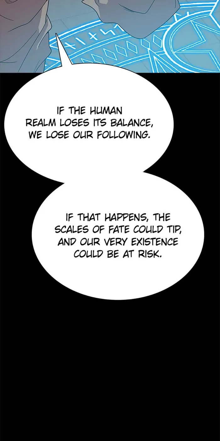 Page 27 of Chapter 59