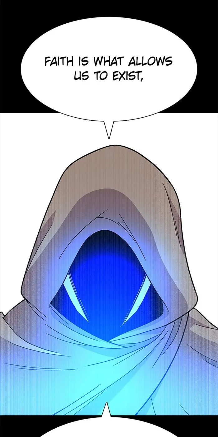 Page 28 of Chapter 59